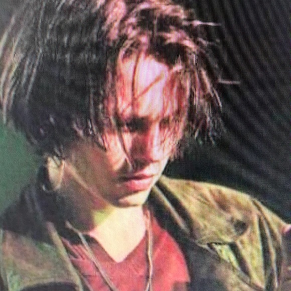 Meet your Posher, Clarence - Picture 1 of 1